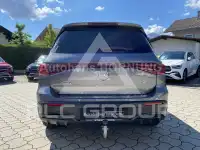 2024 Mercedes Benz EQB