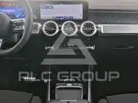 2024 Mercedes Benz EQB
