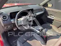 2024 Mercedes Benz EQB