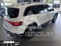 2024 Mercedes Benz EQB