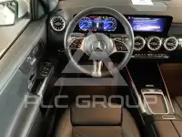 2024 Mercedes Benz EQB