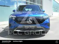 2024 Mercedes Benz EQB
