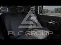 2024 Mercedes Benz EQB