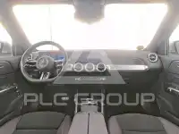 2024 Mercedes Benz EQB