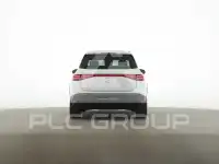 2024 Mercedes Benz EQB