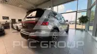 2024 Mercedes Benz EQB