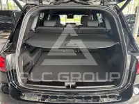 2024 Mercedes Benz EQB
