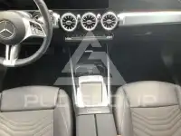 2024 Mercedes Benz EQB