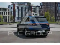 2024 Mercedes Benz EQB