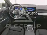 2024 Mercedes Benz EQB