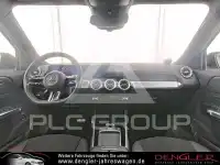 2024 Mercedes Benz EQB