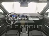 2024 Mercedes Benz EQB