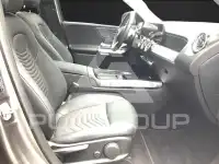 2024 Mercedes Benz EQB