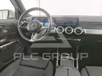 2024 Mercedes Benz EQB