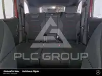 2024 Mercedes Benz EQB