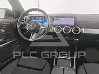 2024 Mercedes Benz EQB