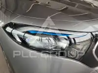 2024 Mercedes Benz EQB