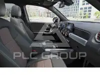 2024 Mercedes Benz EQB