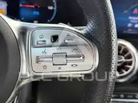 2024 Mercedes Benz EQB
