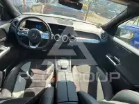 2024 Mercedes Benz EQB
