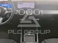 2024 Mercedes Benz EQB