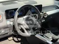 2024 Mercedes Benz EQB