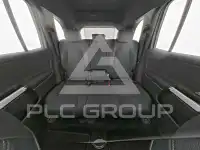 2024 Mercedes Benz EQB
