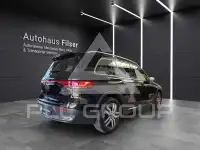 2024 Mercedes Benz EQB