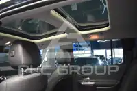 2024 Mercedes Benz EQB