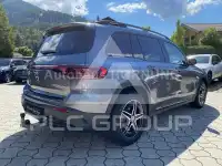 2024 Mercedes Benz EQB