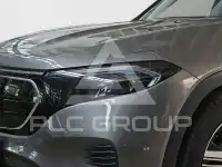 2024 Mercedes Benz EQB