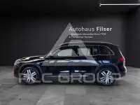 2024 Mercedes Benz EQB