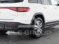 2024 Mercedes Benz EQB