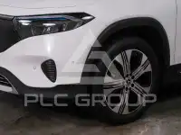 2024 Mercedes Benz EQB
