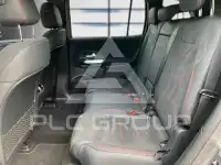 2024 Mercedes Benz EQB