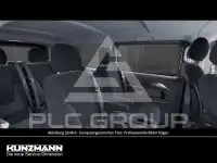 2024 Mercedes Benz EQV