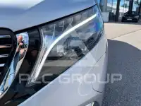 2024 Mercedes Benz EQV