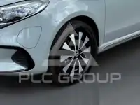2024 Mercedes Benz EQV