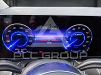 2024 Mercedes Benz EQV