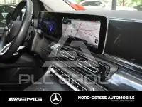 2024 Mercedes Benz EQV