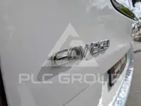 2024 Mercedes Benz EQV