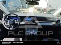 2024 Mercedes Benz EQV