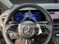 2024 Mercedes Benz EQV