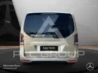 2024 Mercedes Benz EQV
