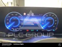 2024 Mercedes Benz EQV
