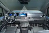 2024 Mercedes Benz EQV