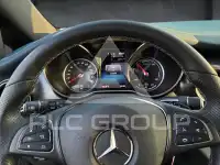 2024 Mercedes Benz EQV