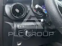 2024 Mercedes Benz EQV