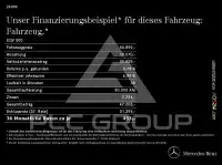 2024 Mercedes Benz EQV