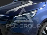 2024 Mercedes Benz EQV